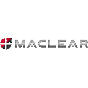 Maclear clowlending
