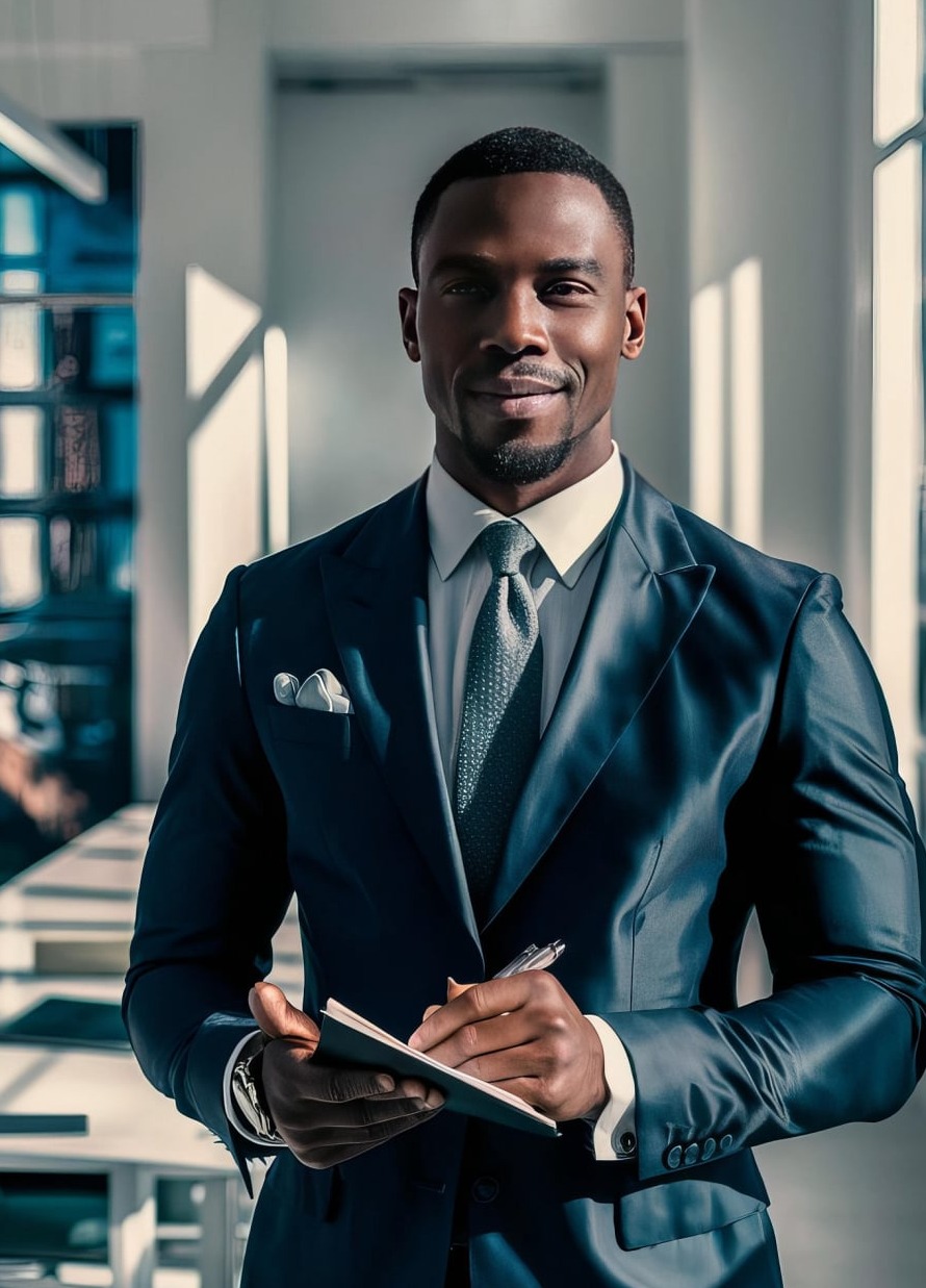 Smart-Up crowlending