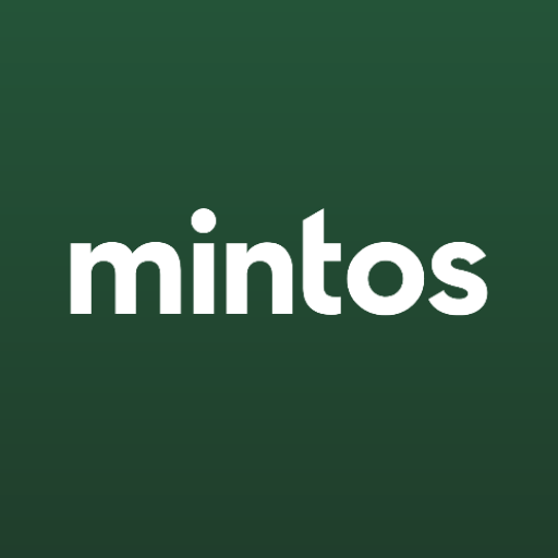 Mintos beneficios