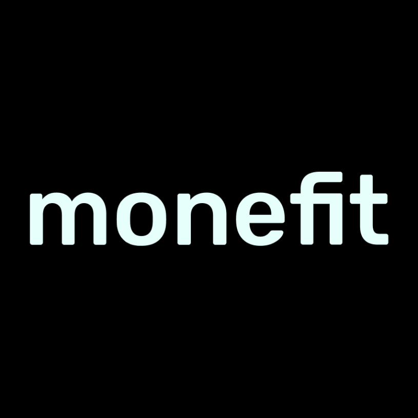 Monefit