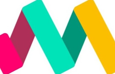 Descubre los beneficios de Monefit.